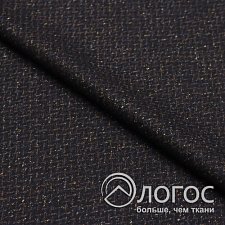 00953329