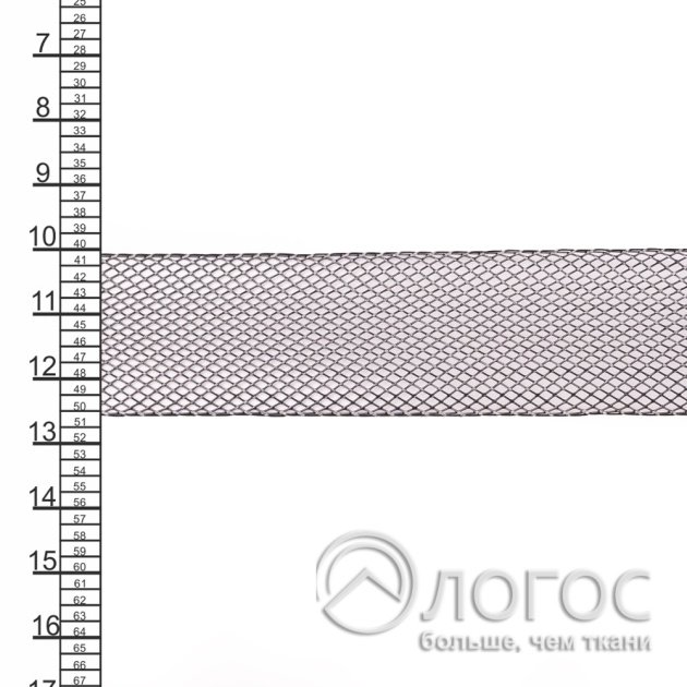 00906633