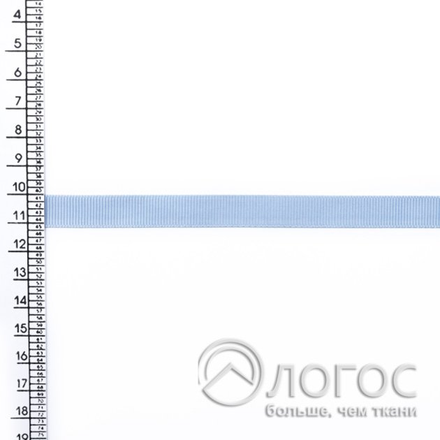 00896152