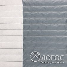 00859754
