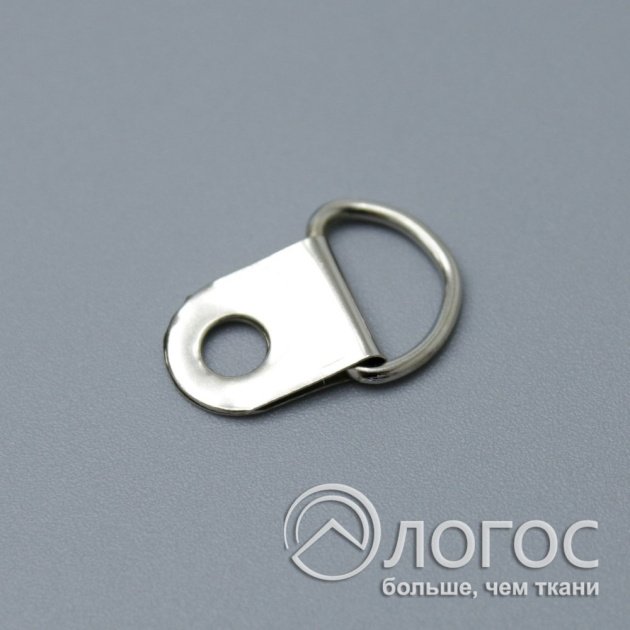 00280528-2