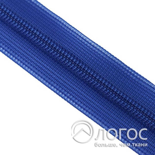 00915524-3