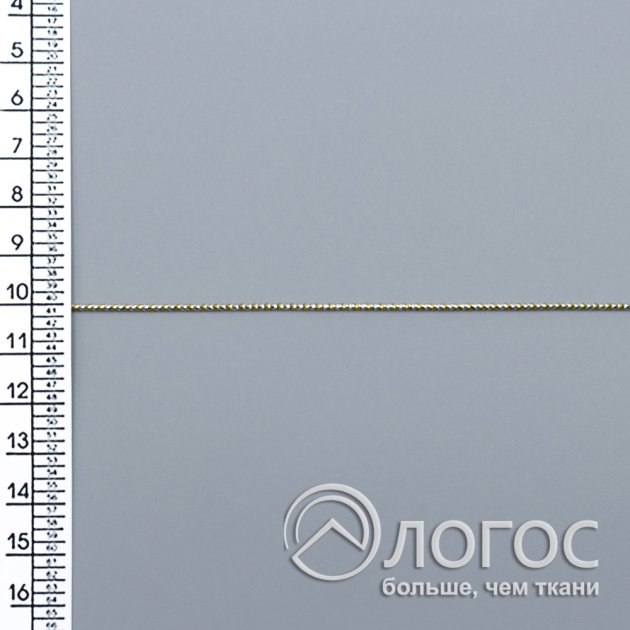 00929040