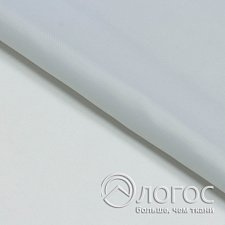 00944978