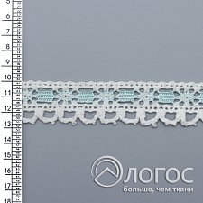 00914186