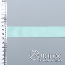 00894083