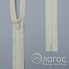 00900935