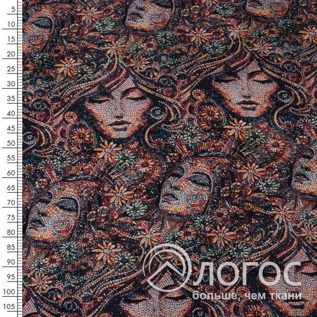 00935302-6