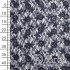 00924331-4