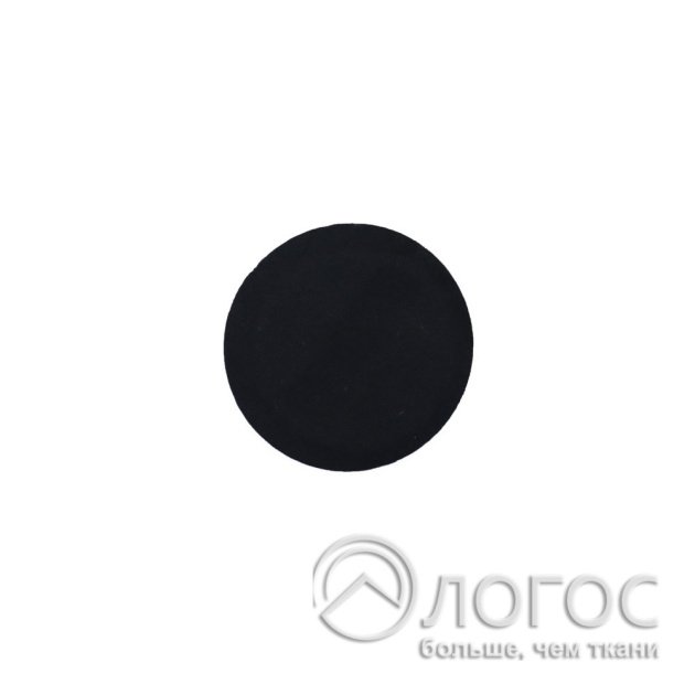 00935523-3