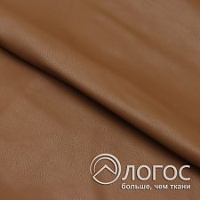 00892759