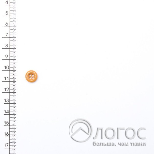 00860686-2