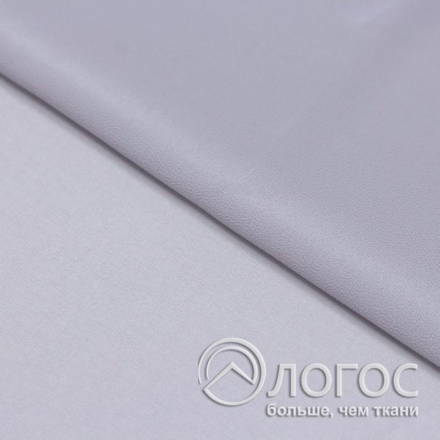 00946793
