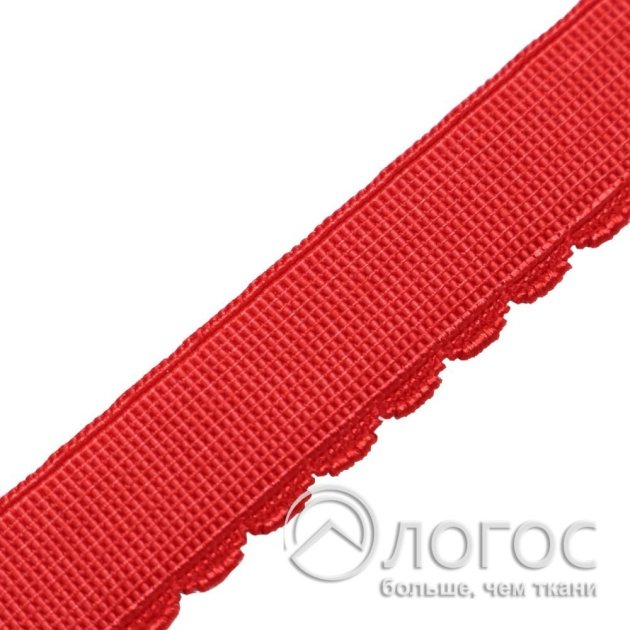 00943744-2