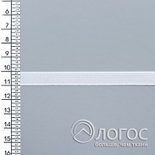 00920436