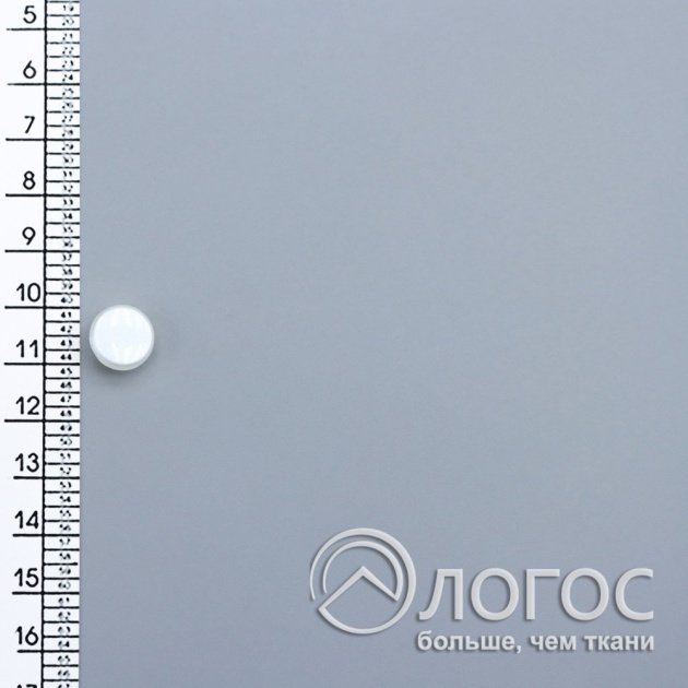 00948474-4