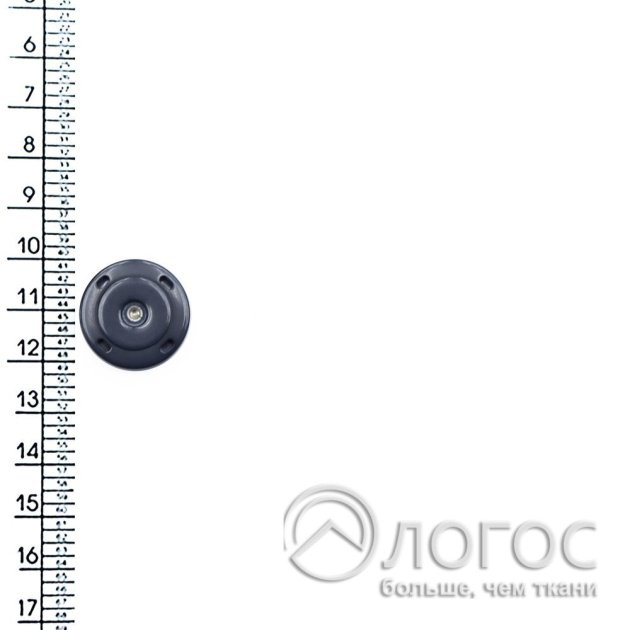 00948253-3