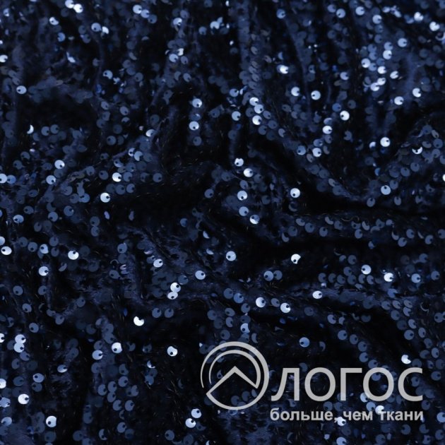 00916836-3