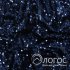 00916836-3