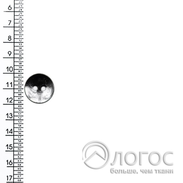 00948314-4