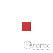 00899053