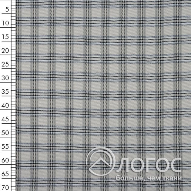 00896120-4