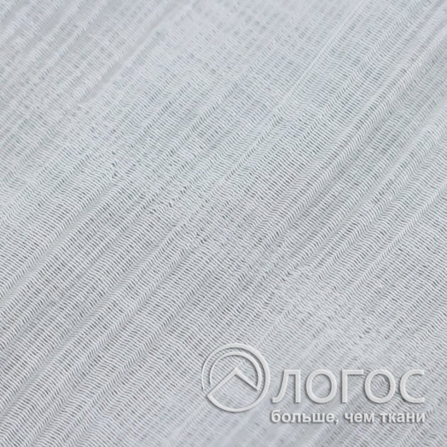 00949694-2