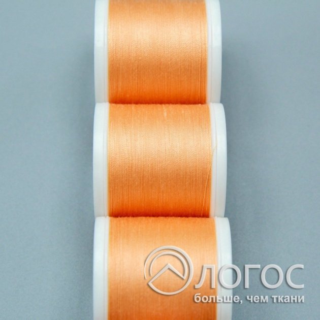 00884147-2
