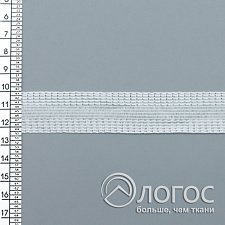 00936041