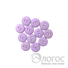 00907430