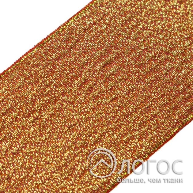 00924685-2