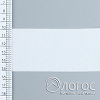 00036370