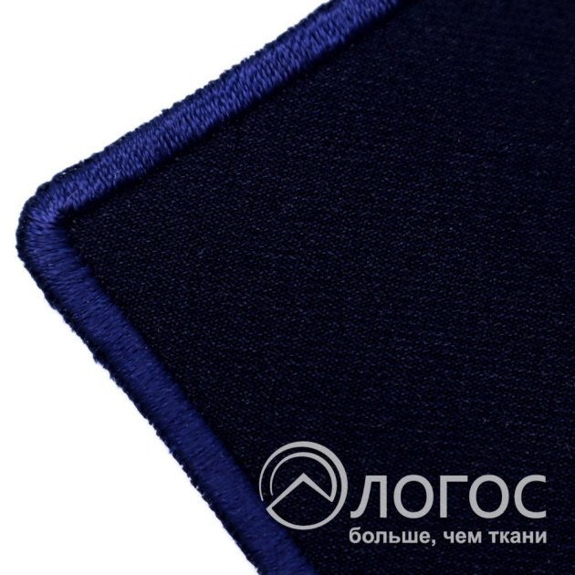 00896451-2