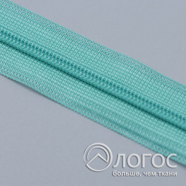 00915351-3