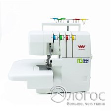 00951488