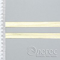 00167609