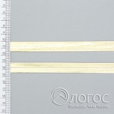 00167609