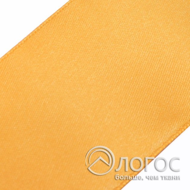 00935623-2