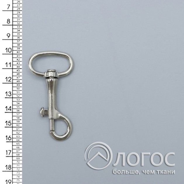 00280468-3