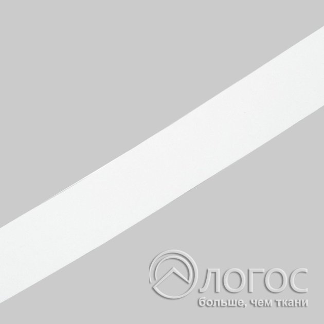 00905000 -2