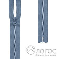 00950916