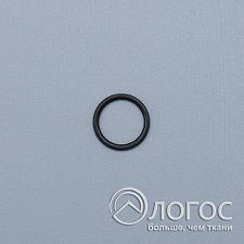 00349363
