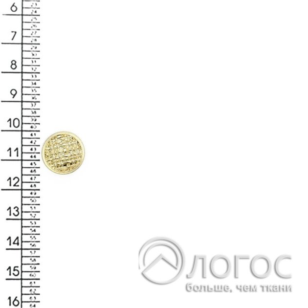 00948335-4