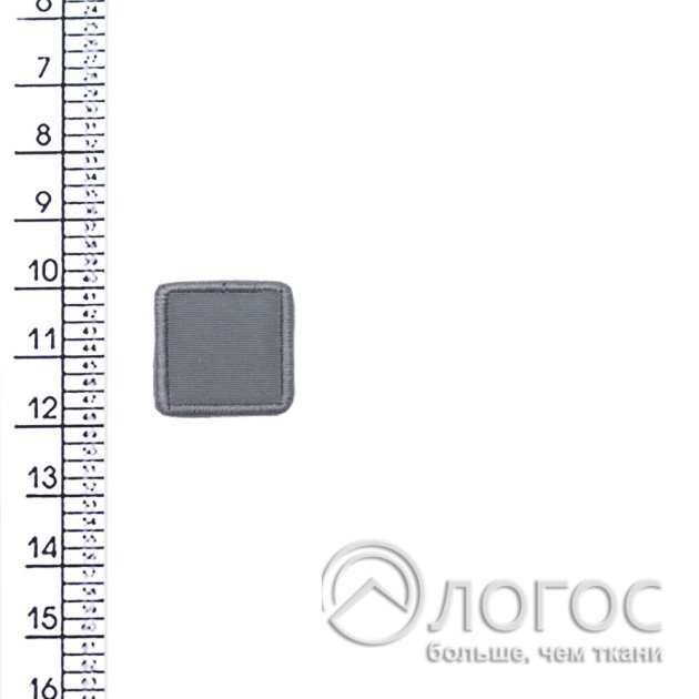 00908977-4