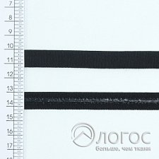 00387936