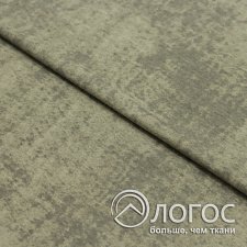 00939406