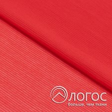 00930520