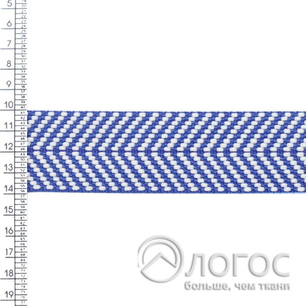 00892951