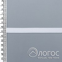 00908155