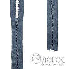 00934143